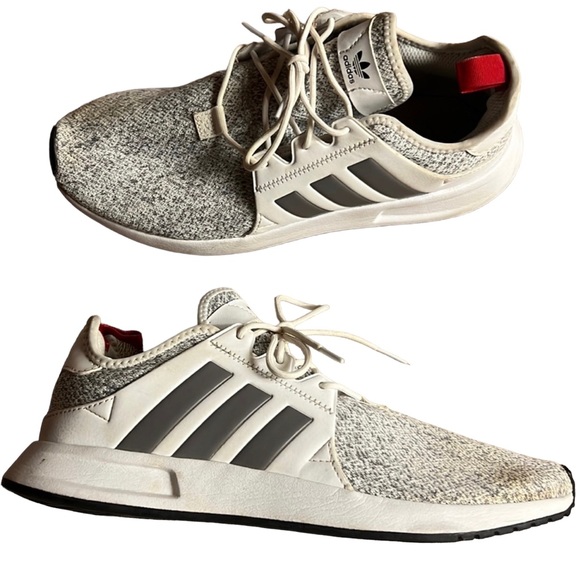 adidas Other - ADIDAS Boost Mens LHG 029003